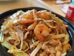 -广州酒家(昌岗地铁站店)