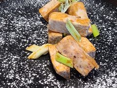 -彩丰楼中餐厅(佘山世茂洲际酒店)