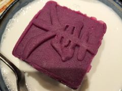 -兰溪小馆(首经贸店)