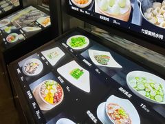 -徐记海鲜(大明宫|北二环店)