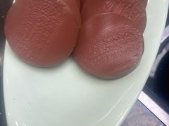-肥之牛健康火锅(水域蓝湾店)
