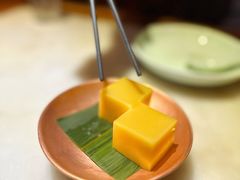 -小吊梨汤·北京菜·烤鸭(王府井银泰in88店)