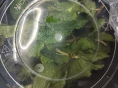 -旺福·贵州酸汤牛肉火锅(陆悦天地店)