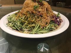 -大宝全猪馆(南京路店)