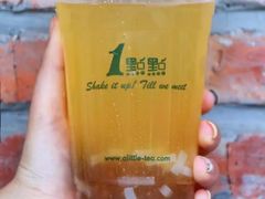 -1点点(建设六马店)