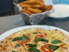 -Tony's Kitchen(蛇口店)