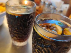 -潮界(凯德晶萃店)