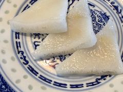 -黄连大头华烧鹅店(大良店)