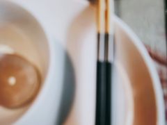 -路小缦·珍馐美馔(市心北路店)