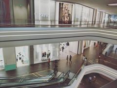 -食代馆(深业上城店)