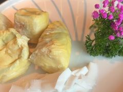 -同仁四季椰子鸡(无锡滨湖万象汇店)