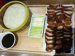 -苏浙徽·农家大院(开发区星湖101店)