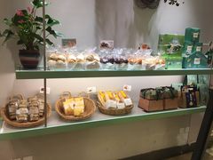 -法颂(金元宝于家堡购物中心店)