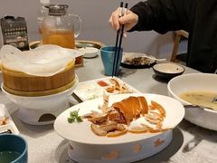 -洛阳宴·洛阳菜(南昌路店)