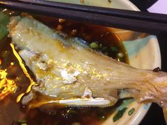 -川道拐耗儿鱼(置信路店)