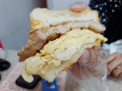 -沙溪兄茶餐厅