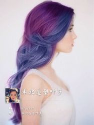 iphone_upload_pic-木北护肤造型