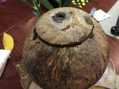 -简家·海鲜盛宴(下沙店)