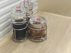 -好爱嘉(虎坊桥店)