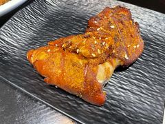 -新概念东北菜(场北店)