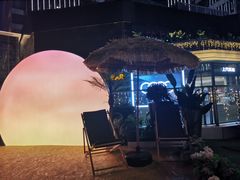 -中海环宇荟