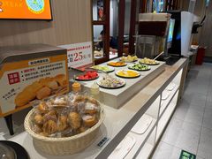 -豪享来(我格广场店)
