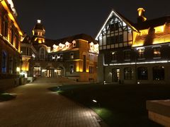 iphone_upload_pic-天津津利华酒店