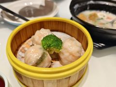 -润记·广东餐馆(苏州中心店)