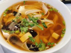 -贵州大厦贵州厅(樱花园西街店)