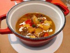 -牛排家(北京双井乐成中心店)