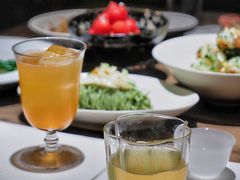 -元古雲境(太古里店)