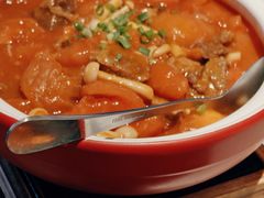 -楚山晓·楚湘菜(江夏永旺店)