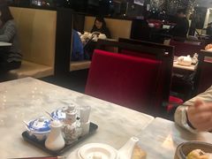 -糖朝(尖沙咀店)