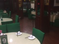 -蓬莱春(芝罘店)