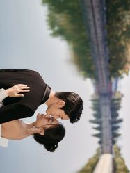 -北遇映画PHOTO GRAPHY STUDIO