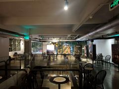 -喜茶(广州北京路惠福东店)