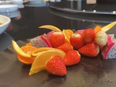 -万盛合(渔人码头店)