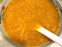 -七的湖·晚芳亭·阳澄湖农家菜·大闸蟹(莲花岛店)