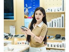 -KK ONE(京基滨河时代店)