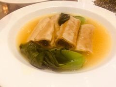 -老正兴菜馆(福州路店)