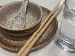 -今日牛事潮汕鲜牛肉火锅(瑞金店)
