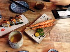 -熊藏居酒屋(kkone店)