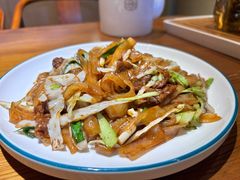 -如轩·海鲜砂锅粥·潮汕菜(一品天下店)