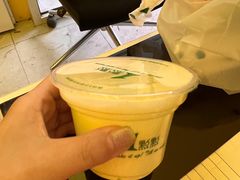 -1点点(文峰广场店)