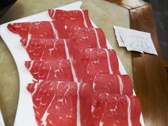 -东来顺饭庄(西直门店)