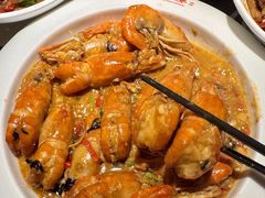-天宝兄弟(前海壹方城店)