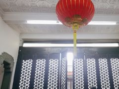 -吴祥记潮州菜·百年老字号·砂锅粥