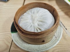 -迎扬春茶社(闻喜路店)