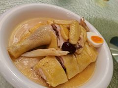 -雅盛品931海鲜酒家