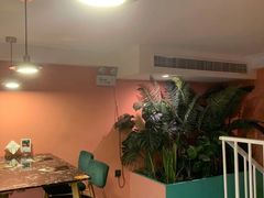 -ChitChat奇洽·Bistro(黎黄陂路店)